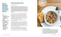 The Craft Brewery Cookbook: Recipes To Pair With Your Favorite Beers - The Beer Connoisseur® Store