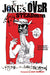 The Joke's Over: Bruised Memories: Gonzo, Hunter S. Thompson, and Me - The Beer Connoisseur® Store