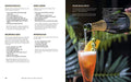 The New Craft of the Cocktail: Everything You Need to Know to Think Like a Master Mixologist, with 500 Recipes - The Beer Connoisseur® Store