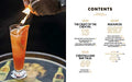 The New Craft of the Cocktail: Everything You Need to Know to Think Like a Master Mixologist, with 500 Recipes - The Beer Connoisseur® Store
