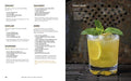 The New Craft of the Cocktail: Everything You Need to Know to Think Like a Master Mixologist, with 500 Recipes - The Beer Connoisseur® Store