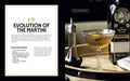 The New Craft of the Cocktail: Everything You Need to Know to Think Like a Master Mixologist, with 500 Recipes - The Beer Connoisseur® Store
