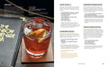 The New Craft of the Cocktail: Everything You Need to Know to Think Like a Master Mixologist, with 500 Recipes - The Beer Connoisseur® Store