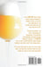 The New IPA: Scientific Guide to Hop Aroma and Flavor - The Beer Connoisseur® Store
