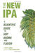 The New IPA: Scientific Guide to Hop Aroma and Flavor - The Beer Connoisseur® Store