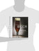 The Oxford Companion to Beer (Oxford Companion To... (Hardcover)) - The Beer Connoisseur® Store