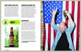 The Scratch & Sniff Guide to Beer: A Beer Lover's Companion - The Beer Connoisseur® Store