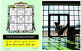 The Scratch & Sniff Guide to Beer: A Beer Lover's Companion - The Beer Connoisseur® Store