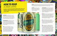 The Scratch & Sniff Guide to Beer: A Beer Lover's Companion - The Beer Connoisseur® Store
