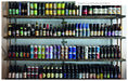 The Scratch & Sniff Guide to Beer: A Beer Lover's Companion - The Beer Connoisseur® Store