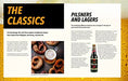 The Scratch & Sniff Guide to Beer: A Beer Lover's Companion - The Beer Connoisseur® Store