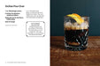 The Ultimate Guide to Beer Cocktails: 50 Creative Recipes for Combining Beer and Booze - The Beer Connoisseur® Store