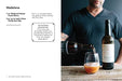 The Ultimate Guide to Beer Cocktails: 50 Creative Recipes for Combining Beer and Booze - The Beer Connoisseur® Store