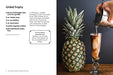 The Ultimate Guide to Beer Cocktails: 50 Creative Recipes for Combining Beer and Booze - The Beer Connoisseur® Store