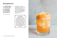The Ultimate Guide to Beer Cocktails: 50 Creative Recipes for Combining Beer and Booze - The Beer Connoisseur® Store