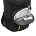 TOURIT Cooler Backpack 30 Cans Lightweight Insulated Backpack Cooler Leak-Proof - The Beer Connoisseur® Store