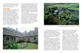 Trappist Beer Travels: Inside the Breweries of the Monasteries - The Beer Connoisseur® Store