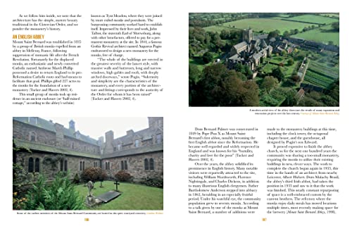 Trappist Beer Travels: Inside the Breweries of the Monasteries - The Beer Connoisseur® Store