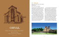 Trappist Beer Travels: Inside the Breweries of the Monasteries - The Beer Connoisseur® Store