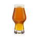 True IPA Glasses, Beer Pint Glasses, Craft Beer Glassware, IPA Glass Set, Set of 4, 16 Ounce Capacity, for Stouts, Pilsners, IPAs - The Beer Connoisseur® Store
