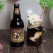 Ultimate Root Beer Sampler - Premium Root Beer Variety Mix Case - Gourmet Sodas from All Around the Country - 12oz (12-Pack) - The Beer Connoisseur® Store
