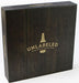 Unlabeled - The Blind Beer Tasting Board Game: Put Your Taste Buds to The Test and Play at Home or at The bar! - The Beer Connoisseur® Store