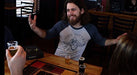 Unlabeled - The Blind Beer Tasting Board Game: Put Your Taste Buds to The Test and Play at Home or at The bar! - The Beer Connoisseur® Store