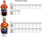 V.H.O Funky Hawaiian Shirt, Beerbottle, Blue, XL - The Beer Connoisseur® Store