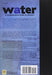 Water: A Comprehensive Guide for Brewers (Brewing Elements) - The Beer Connoisseur® Store