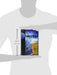 Water: A Comprehensive Guide for Brewers (Brewing Elements) - The Beer Connoisseur® Store
