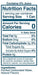 Waterloo Sparkling Water, Blackberry Lemonade Naturally Flavored, Pack of 24, 12 Fl Oz Cans | Zero Calories | Zero Sugar or Artificial Sweeteners | Zero Sodium - The Beer Connoisseur® Store