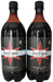 WBC Goose Island Root Beer (2 Pack) - The Beer Connoisseur® Store