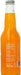 WBC/Goose Island Craft Soda Orange Cream, 12 Ounce (Pack of 4) - The Beer Connoisseur® Store