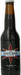 WBC/Goose Island Craft Soda Root Beer, 12 Ounce (Pack of 4) - The Beer Connoisseur® Store