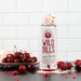 Wild Bill's - 4-Flavor Soda Variety Sampler, Root Beer + Vanilla Cream + Black Cherry + Orange Cream, Pure Cane Sugar, NO High Fructose Corn Syrup, Caffeine Free, Gluten Free, Vegan (12 oz, 12-Pack) - The Beer Connoisseur® Store