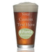 Yay Personalized Gifts Custom Name 16 oz Pint Glasses - Beer Glasses, Drinking Glasses, Pint Beer Glasses, Personalized Glass, Customized Pint Glasses, Custom Beer Glass, Custom Glassware & Drinkware - The Beer Connoisseur® Store