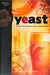 Yeast: The Practical Guide to Beer Fermentation (Brewing Elements) - The Beer Connoisseur® Store