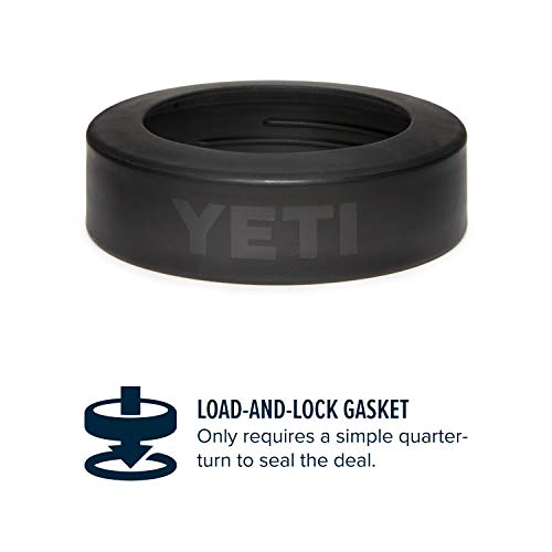 YETI Slim Seafoam Rambler Colster Can Insulator, 1 EA - The Beer Connoisseur® Store
