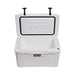 YETI Tundra 45 Cooler, White - The Beer Connoisseur® Store