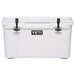 YETI Tundra 45 Cooler, White - The Beer Connoisseur® Store