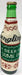 Yuengling Lager Ugly Christmas Sweater Bottle Cooler | Grab a Beer and Spread Some Cheer | Pack of One (1) - The Beer Connoisseur® Store